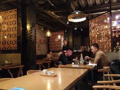 大堂-天手古舞居酒屋(889广场店)