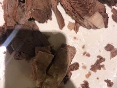 -宁夏国强手抓羊肉·清真菜(未央路凤三店)