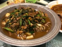-王记姚家味·地道苏帮菜(凤凰街店)