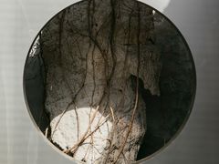 -故宫冰窖餐厅