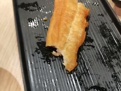 -永和大王(春日上新·凤凰东街店)