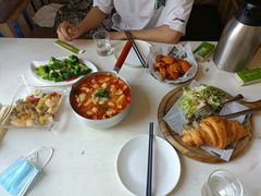 -水边(郯城店)