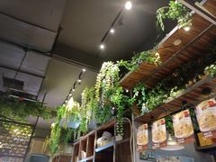 -湘当爱·鲜煮现炒(松岗立业路店)