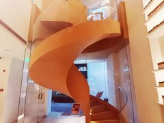 -左右Massage/Spa(长寿路店)