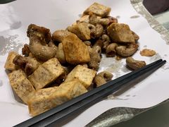 -顺丰轩园林酒家(天河店)