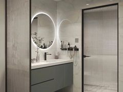 -住范儿家装·整体家装·装修设计