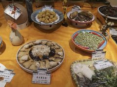 -披云徽府(繁华大道店)
