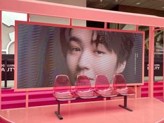 -王府井百货(总府店)