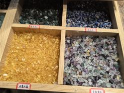 点击看大图 -探洞工场(丰科万达旗舰店)