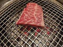 -赤坂亭·M9和牛烧肉·铁板烧·日料398放题(长泰广场店)