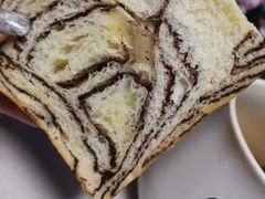 -真爱吐司(龙湖店)
