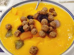 -糖潮糖水铺(省府店)