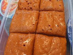 -袁妈红豆汤(重庆总店)