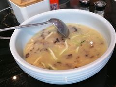 -任兴记(定西路店)