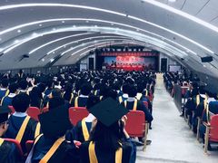 -北京化工大学(东校区)