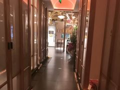 -觅唐MITONG(鸟巢店)