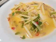 -東大方(海宁海昌路店)