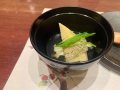 -鮨鳳