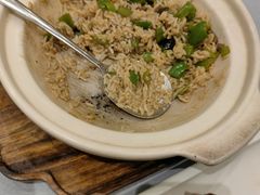 -A One Kitchen·南京精菜馆(晶丽酒店店)