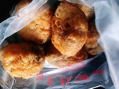 -京天红酒家(虎坊路店)