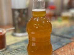 -老谢野馄饨(延安路店)