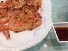 -渔堂公园餐厅·本帮菜(乐园路店)