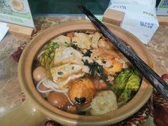 -么么螺螺蛳粉(塘尾店)