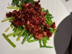-南门食仙·手工福州菜(南门兜店)
