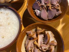 -听香·678茶铺(猛追湾店)