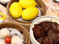 -点都德(北京路贰店)