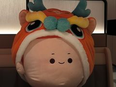 -海底捞火锅(探十里店)