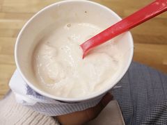 -DQ·蛋糕·冰淇淋(金桥店)