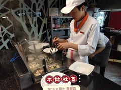 -厦门泰谷酒店(中山路镇海路地铁站店)