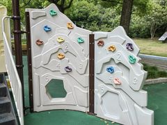 -苏州河梦清园环保主题公园