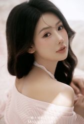 -模卡写真馆(南通店)