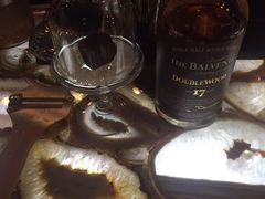 -广州四季酒店·天吧·高空酒吧