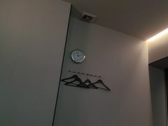 -康逸居·始于2002(海安店)