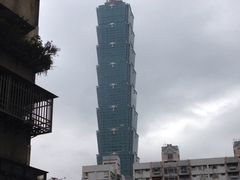 iphone_upload_pic-台北101