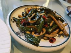 -映像威海·海鲜味道(经区店)