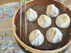 -笑来喜馄饨小笼工坊店(湖滨街店)