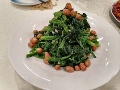 -鑫巴蜀小镇 · 水煮鱼专研店(玉桥店)