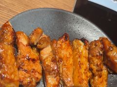 -胆道·海鲜之王(海信店)