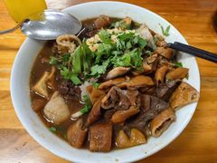 -陈记卤煮小肠