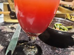 -王家渡火锅店(亦庄店)