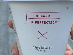 -代数学家algebraist(苏州中心店)