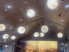 -西塔老太太泥炉烤肉(青浦蟠龙天地店)