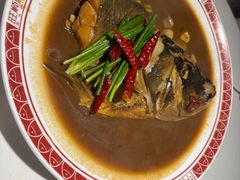 -旺顺阁·北京菜(北辰上品+)