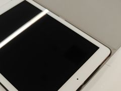 -Apple授权专营店(东城万达店)