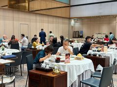 -利苑酒家(合景国际金融广场店)