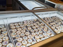 -东吴水韵(吴中店)